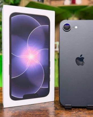 iphone 17e 256gb