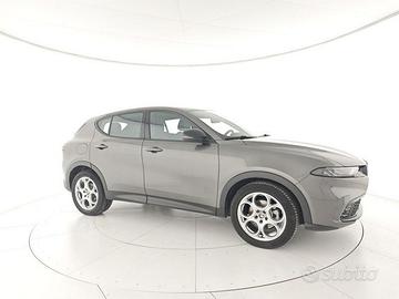 Alfa Romeo Tonale 1.5 130 CV MHEV TCT7 Sprint