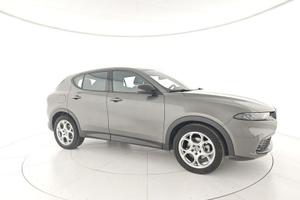 Alfa Romeo Tonale 1.5 130 CV MHEV TCT7 Sprint
