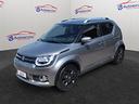 suzuki-ignis-1-2-dualjet-itop-2wd-ags-my19