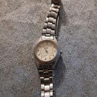 orologio donna Vintage 