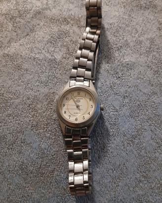 orologio donna Vintage 