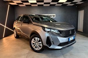 Peugeot 3008 BlueHDi 130 S&S EAT8 Active Pack