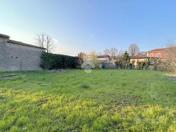 TER. RESIDENZIALE A CALVISANO