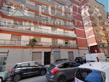Stanza in appartamento di 20 m² a Avellino