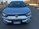 ssangyong-tivoli-1-6-2wd-bi-fuel-gpl-go