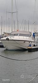 Riva palanca 38