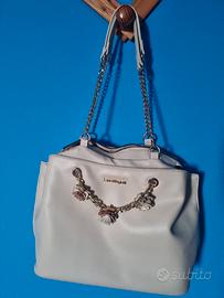 borsa