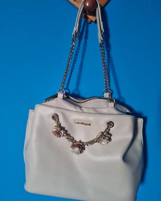 borsa