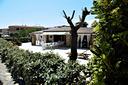 villa-centrale-porto-san-paolo-5-camere-da-letto