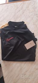 Maglia Nike Dry fit