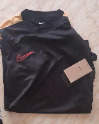 Maglia Nike Dry fit
