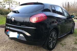 Bravo II t-jet SPORT 150 cv gpl full optional