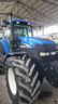 new-holland-tm-190