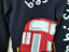 Immagine 2