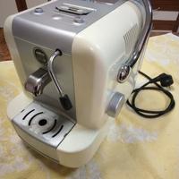 Macchina per il caffè, Saeco a modo mio