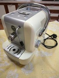 Macchina per il caffè, Saeco a modo mio