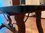 Immagine 5