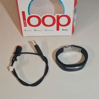 Polar Loop