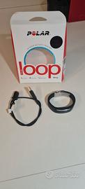 Polar Loop