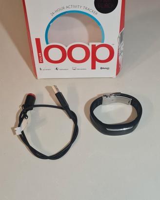 Polar Loop