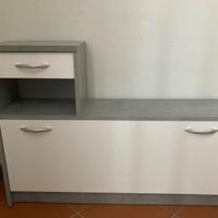 Scarpiera