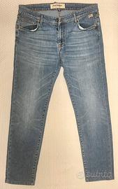Jeans RoyRogers Uomo