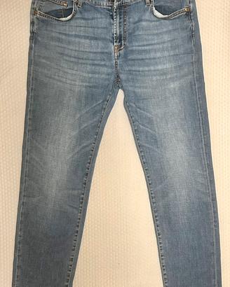 Jeans RoyRogers Uomo