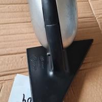 specchietto elettrico destro fiat coupe turbo 16