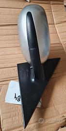specchietto elettrico destro fiat coupe turbo 16