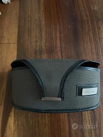 Occhiali versace donna