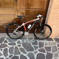 MTB uomo