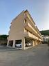 trilocale-oltre-accessori-piu-terrazzo-e-posto-aut