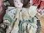 Immagine 1