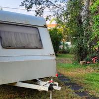 Caravaleir 410