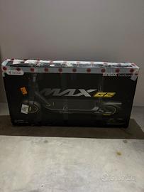 Monopattino Segway Max G2 E