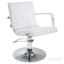 Vendiamo 14 Poltrone Maletti - Didier Gomez - Look