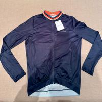 Maglia bici ciclismo Paul Smith XL nuova