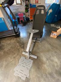 Sedile Playseat