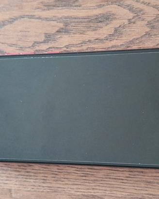 Pocophone F1