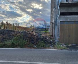 Terreno Edificabile - Acireale