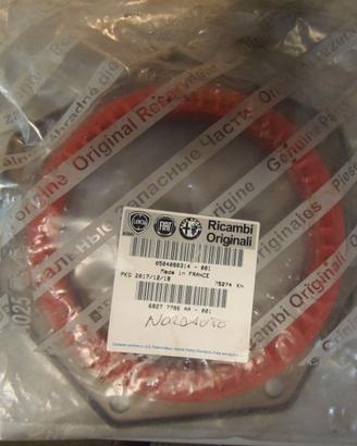 504086314 coperchio Iveco EuroCargo