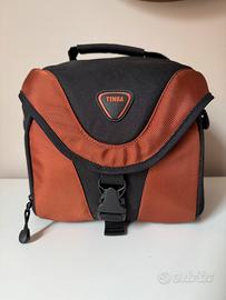 Borsa fotografica Tenba