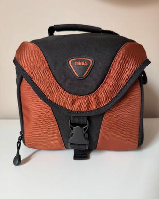 Borsa fotografica Tenba