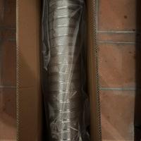 Oil Filter Element Frick (Double Length)