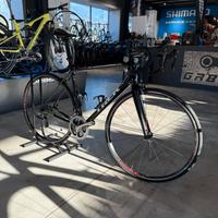 TREK EMONDA SL