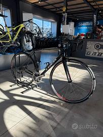 TREK EMONDA SL