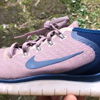 Nike Free Run 46