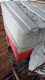 FIAT Multipla - 2004