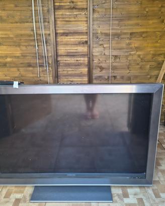 Sony Bravia 42"